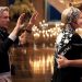 Aklımızı, Algımızı Zorlayan İşleriyle Dünyanın En Dikkat Çekici 13 Reklam Yönetmeni