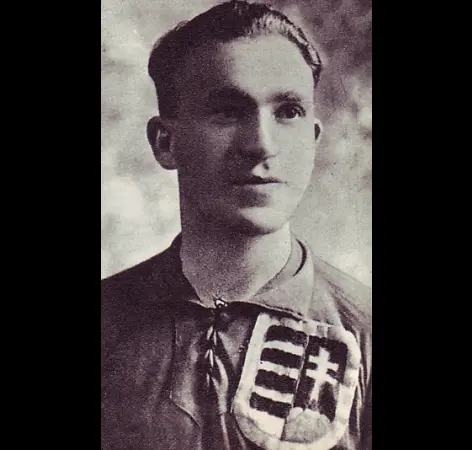 bela-guttmann-genclik-2