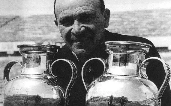 bela-guttmann-iki-kupa