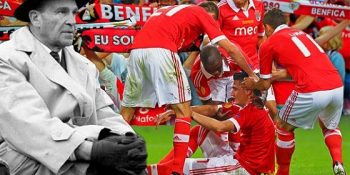 13 Maddeyle 100 Yıllık Korkunç Beddua: Guttmann Laneti