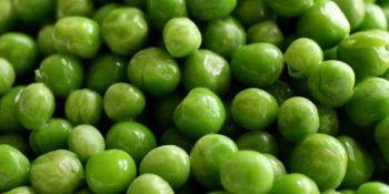 Sizi Bir Güzel Tuvalete Götürecek Her Gün Tüketilesi 14 Lifli Besin