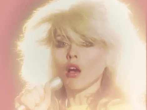 blondie-1