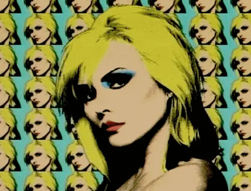 blondie-3