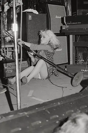 blondie-6
