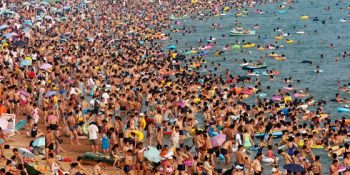 Bağlarda Villalar, Koylarda Dev Oteller: 14 Maddeyle Bozcaada Katliam Planı