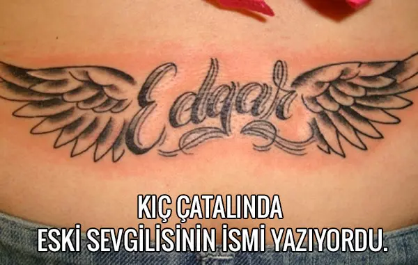 catal