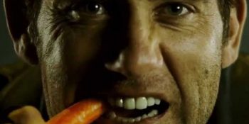 Filmlerden Kitleleri Peşinden Güldüren 16 Ölüm Sahnesi