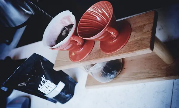 coffeesapiens-listelist