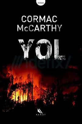 cormac-maccarthy-yol