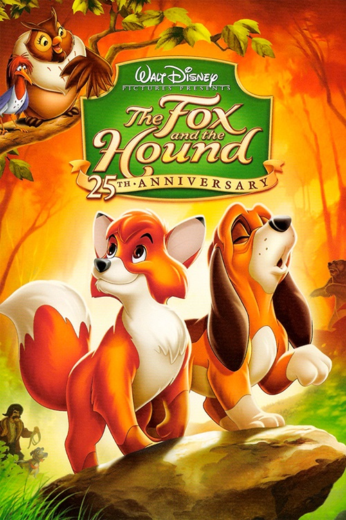 couv_the-fox-and-the-hound-listelist