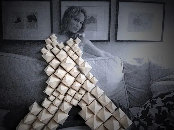 cris-wiegandt