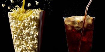 Cut Food Serisi: Kılıçla İkiye Ayrılmış 11 Yiyecek