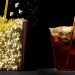 Cut Food Serisi: Kılıçla İkiye Ayrılmış 11 Yiyecek