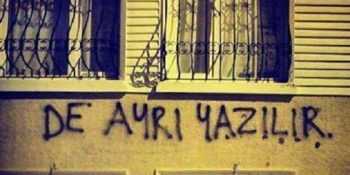 Her Telaffuzunda İçimizdeki Edebiyat Hocasını Emekli Eden 13 Anlatım Bozukluğu