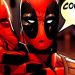 9 Maddede Neden Deadpool Favori Marvel Karakterimiz