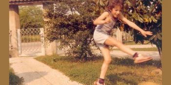 Ağları Ağlatacakları Çocukken Belli Olan 13 Şahane Futbolcu