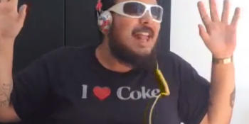 İçimizden Geldiği Gibi Söylediğimiz 7 Kopma Garantili Şarkı