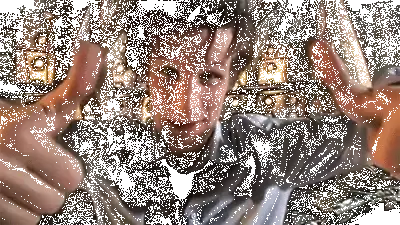 doctor-who-funny-x