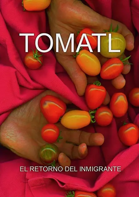 domates