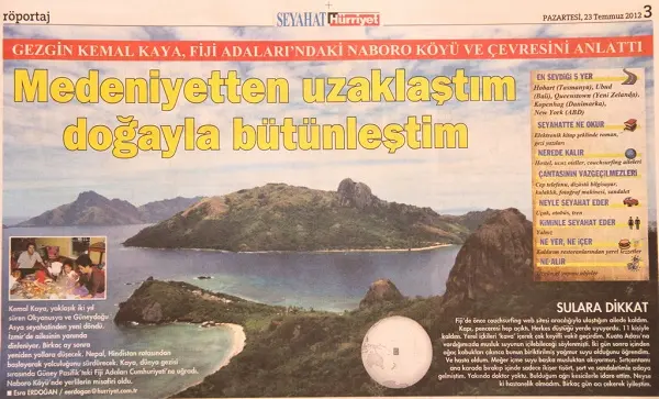 dunya-turu-listelist-4