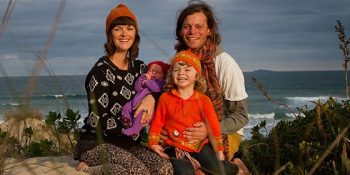 İlham Veren Gezginlerden Başarıyla Tamamlanmış Rüya Gibi 15 Dünya Turu Projesi