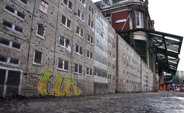 duvarlarin dili-listelist