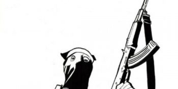 Ciddiye Alınmayan IŞİD Hakkında 8 Karşılaştırma