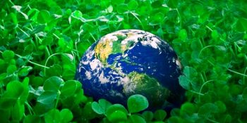 10 Maddeyle Çoraklaşan Dünyanın Kültürel Otizmi