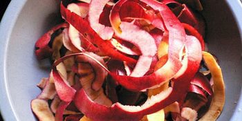 Tahmin Ettiğinizden Çok Daha Fazla İşe Yarayan 13 Kabuk