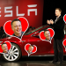 18 Maddede Nicola Tesla İzinde Bir Otomobil Hikayesi Tesla Motors