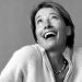 Emma Thompson’a Daha Bi Hayran Olmamız İçin 14 Sebep