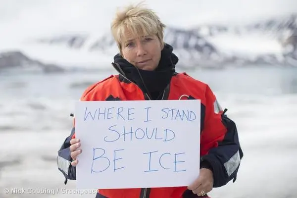 emma thompson-listelist-2