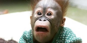 Anksiyete Bozukluğunuz Olduğunu Anlayacağınız 9 Yürek Dağlayan Durum