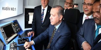 Türkiye’nin Demiryollarıyla İmtihanı ve 13 Uğursuz Yıl