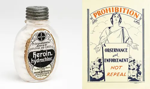 eroin-bayer-first