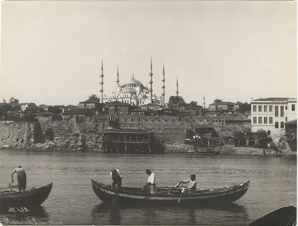eroin-fabrikalari-osmanli