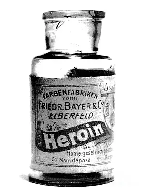 eroin-hops-bayer
