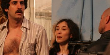 12 Eylül Sineması ve İçinden Darbe Kabusu Geçen 25 Film