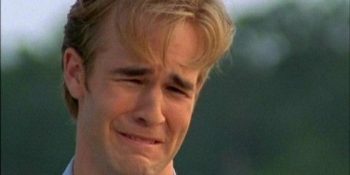 İbret Alınması Gereken 13 Başarısız Evlilik Teklifi