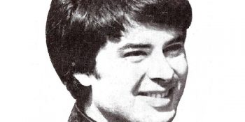 20 Maddede Modern Zamanlar Ozanı Fikret Kızılok