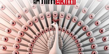 Filmekimi 2014 Programından İzlenmesi Gereken 12 Film