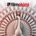 Filmekimi 2014 Programından İzlenmesi Gereken 12 Film