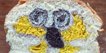 Mutfakta Sanat Yapmak İsteyenlere 6 Pratik Tavsiye