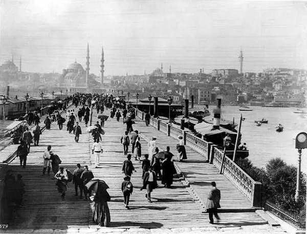 galata-zjxhc