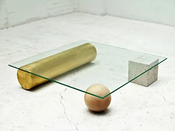 geometrik-cam-sehpa