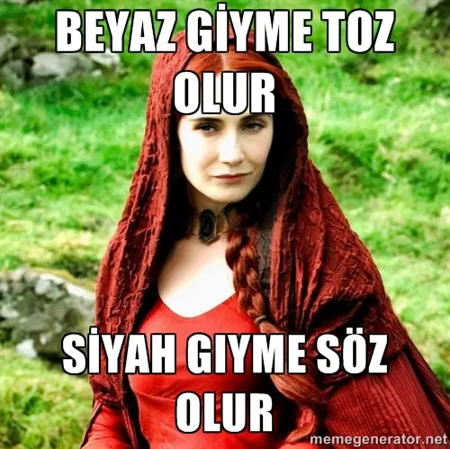 got-2