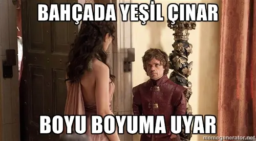 got-6