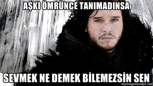 got-7