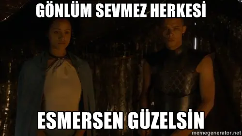 got-8