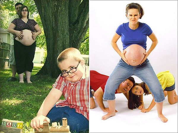 hamilelik-aile-kardes